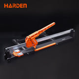 Heavy Duty Tile Cutter 800mm, 1200mm, 1600mm