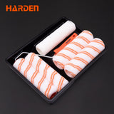 7Pcs Paint Roller Set