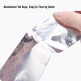 4.8cm*25m Aluminium Foil Tape
