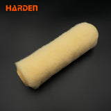 9" Paint Roller Cover Fibre height: 3/4"(19mm)
