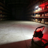 Cordless Work Light