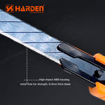 9mm Cutter Metal Holder