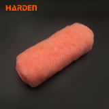 9" Paint Roller Cover Fibre height: 1-1/4"(32mm)