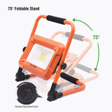Cordless Work Light