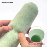 9" Paint Roller Cover