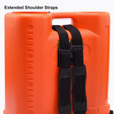 Knapsack Sprayer 16Liter