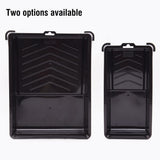 320x160x60mm Paint Tray