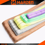 Webbing sling 1,2,3,4,6 Ton