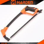 12" Hacksaw Frame