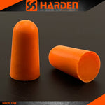 Ear Plug
