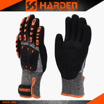 Mechanic Gloves