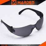 130mm Safety Goggle