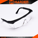 140mm Safety Goggle