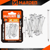 Wire Nails Set
