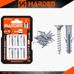Countersunk Head Self-tapping Screw