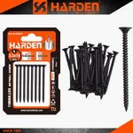Drywall Screw Set