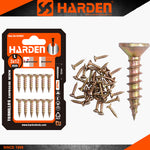 Chipboard Screw Set