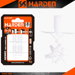 Toggle Anchors Set