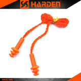 Harden 780302 765mm Ear Plug