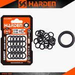 Sealing O-Ring Set