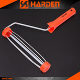 9" Paint Roller Frame