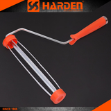 9" Paint Roller Frame