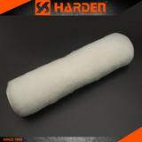 3/8“ (9.5mm) Paint Roller Cover