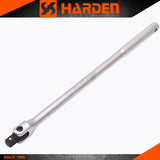 380mm 1/2" F Type Wrench