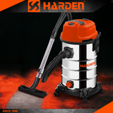 1600W 30L Vacuum Cleaner