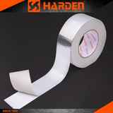 5cm, 10cm x 10m Aluminum foil waterproof tape