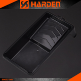 320x160x60mm Paint Tray