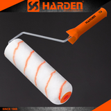 9" Paint Roller