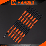 12Pcs Marker Pen Set