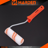 4" Mini Paint Roller
