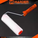 9" Paint Spiked Roller