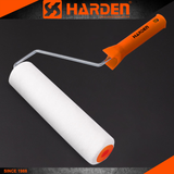 9" Paint Roller Acrylic fiber blend