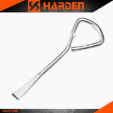 120*40mm Paint Can Opener