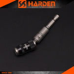 1/4"x90mm Universal Joint Screwdriver Bit Holder