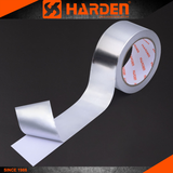 4.8cm*25m Aluminium Foil Tape