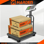 150KG Electronic Platform Weight