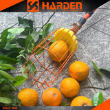 Fruit Picker