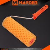 9" Texture Sponge Paint Roller