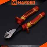 6'', 7" Insulated Diagonal Cutting Plier