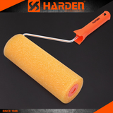 9" Texture Sponge Paint Roller