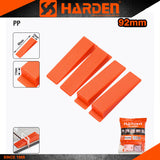 Tile Leveler