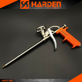 Harden 620400 2Pcs Foam Gun Set