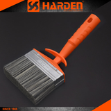 120x35mm Bent Handle Ceiling Brush