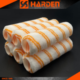 6Pcs 9" Paint Roller Cover