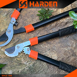 19" - 27" By-pass lopping Pruner