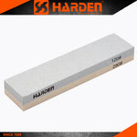 Combination Sharpening Stone
